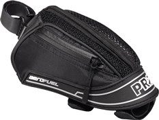 Pro Aerofule Top Tube Triathlon Bag - Medium