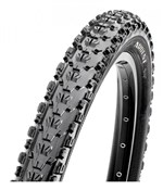 Maxxis Ardent Folding EXO TR MTB Mountain Bike 27.5" Tyre