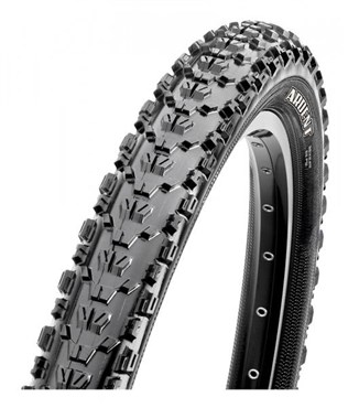 650b mountain bike tires