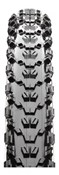 Maxxis Ardent Folding EXO TR MTB Mountain Bike 27.5" Tyre