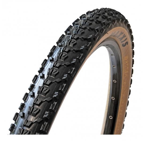 Maxxis Ardent Folding Skinwall 29" MTB Tyre product image