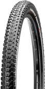 Maxxis Ardent Race Folding 3C EXO TR MTB Mountain Bike 27.5" / 650B Tyre