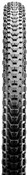 Maxxis Ardent Race Folding 3C EXO TR MTB Mountain Bike 27.5" / 650B Tyre
