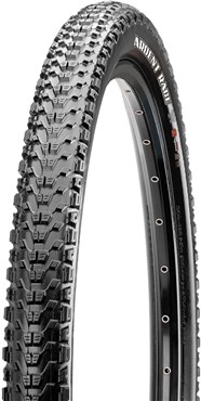 maxxis tyres 29