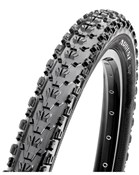 Maxxis Ardent MTB Mountain Bike Wire Bead 26 inch Tyre