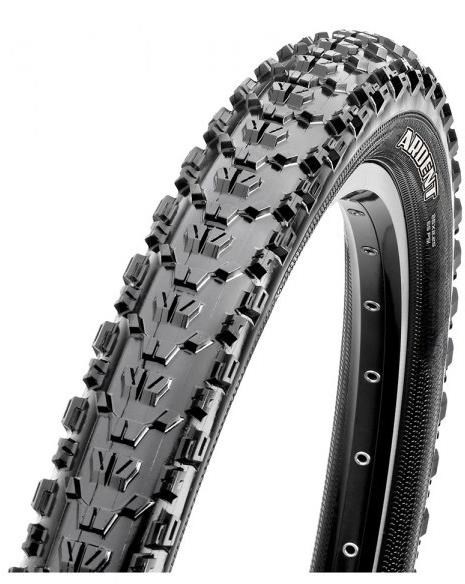 Maxxis Ardent MTB Mountain Bike Wire Bead 26 inch Tyre product image