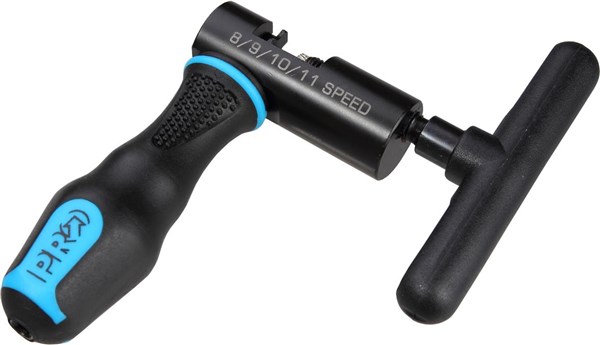 Pro Chain Tool