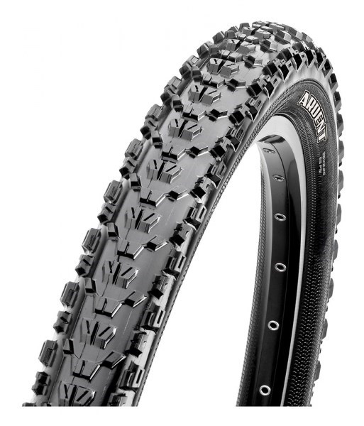Maxxis Ardent EXO MTB Mountain Bike Wire Bead 29 inch Tyre product image