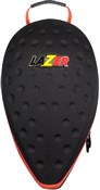 Lazer Tardiz Helmet Case
