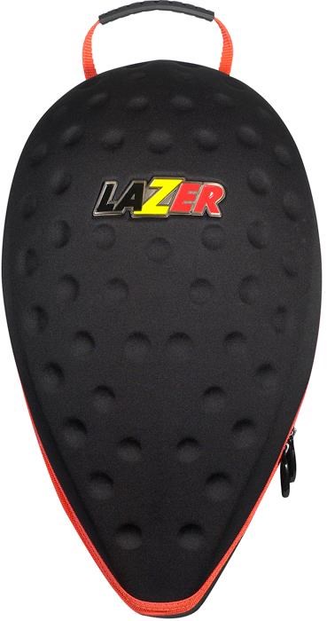 Lazer Tardiz Helmet Case product image