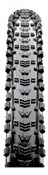 Maxxis Aspen Folding EXO TR XC MTB Mountain Bike 27.5" / 650B Tyre