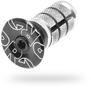 Pro Headset Expansion Nut for Carbon Steerer Tubes