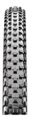 Maxxis Beaver Folding EXO TR 29" MTB Tyre