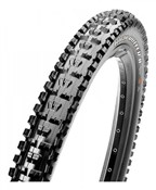 Maxxis High Roller II Folding 3C EXO MTB Mountain Bike 27.5" / 65B Tyre