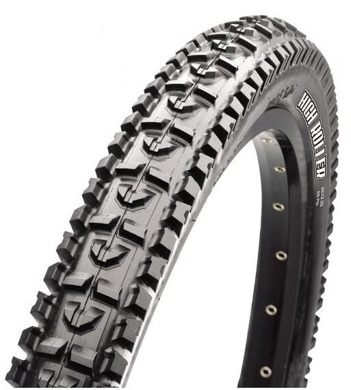 Maxxis High Roller MTB  Wire Bead 29" Tyre product image