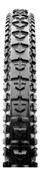 Maxxis High Roller MTB Mountain Bike Wire Bead 29er Tyre