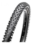 Maxxis Ignitor Folding EXO TR MTB Mountain Bike 29er Tyre