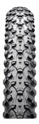 Maxxis Ignitor Folding EXO TR MTB Mountain Bike 29er Tyre