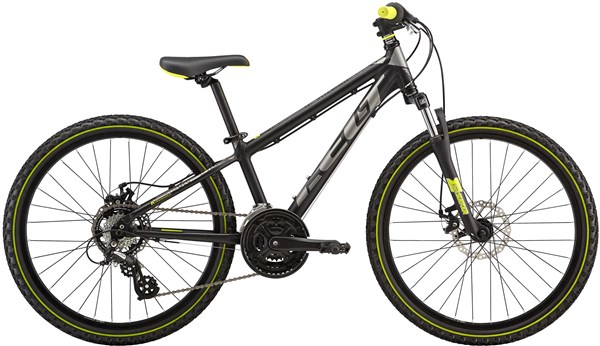 felt q24 mountain bike
