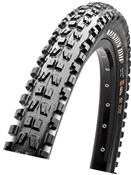 Maxxis Minion DHF Folding 60TPI 3C ExO TR 27.5" Tyre