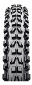 Maxxis Minion DHF Folding 3C EXO TR MTB Mountain Bike 27.5" Tyre