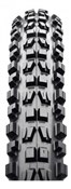 Maxxis Minion DHF Folding 3C EXO TR MTB Mountain Bike 29" Tyre