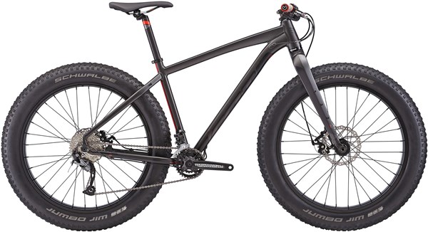 felt dd70 fat bike