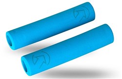 Pro Silicone Grip - Dual Thickness
