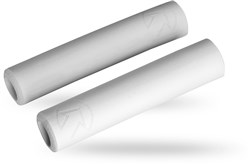 Pro Silicone Grip - Dual Thickness