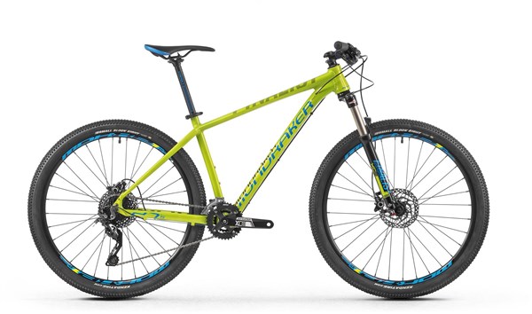 specialized sirrus 3 2020