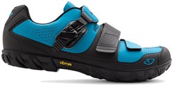 Giro Terraduro SPD MTB Shoes
