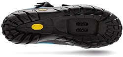 Giro Terraduro SPD MTB Shoes