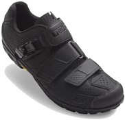 Giro Terraduro SPD MTB Shoes