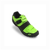 Giro Terraduro SPD MTB Shoes