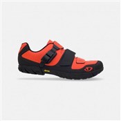 Giro Terraduro SPD MTB Shoes