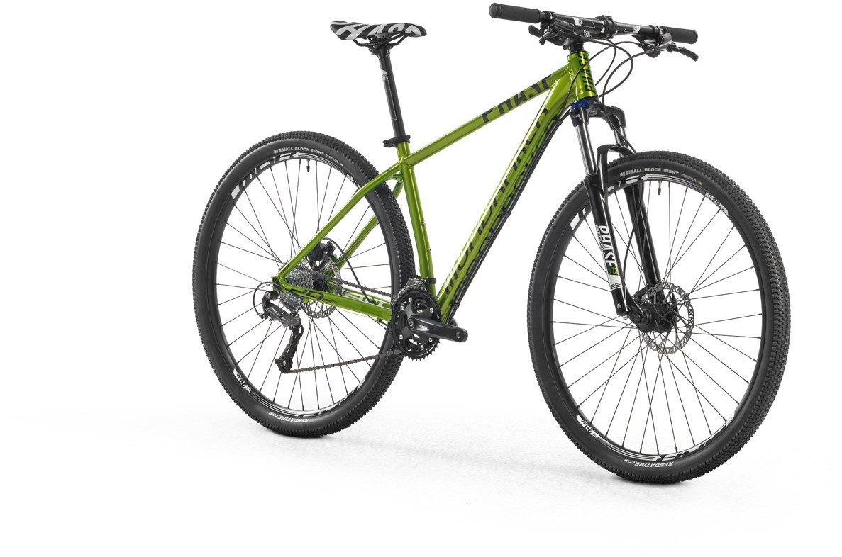 Mondraker Phase 29er Mountain Bike 2016 - Hardtail MTB product image