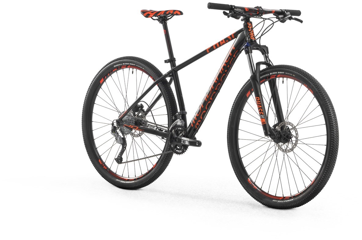 Mondraker Phase Sport 29Er Mountain Bike 2016 - Hardtail MTB product image