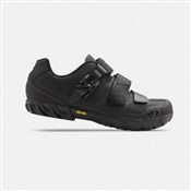 Giro Terraduro HV MTB Cycling Shoes