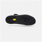 Giro Terraduro HV MTB Cycling Shoes