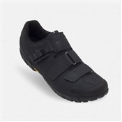 Giro Terraduro HV MTB Cycling Shoes
