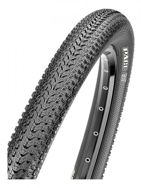 Maxxis Pace Folding MTB Mountain Bike 27.5" Tyre product image