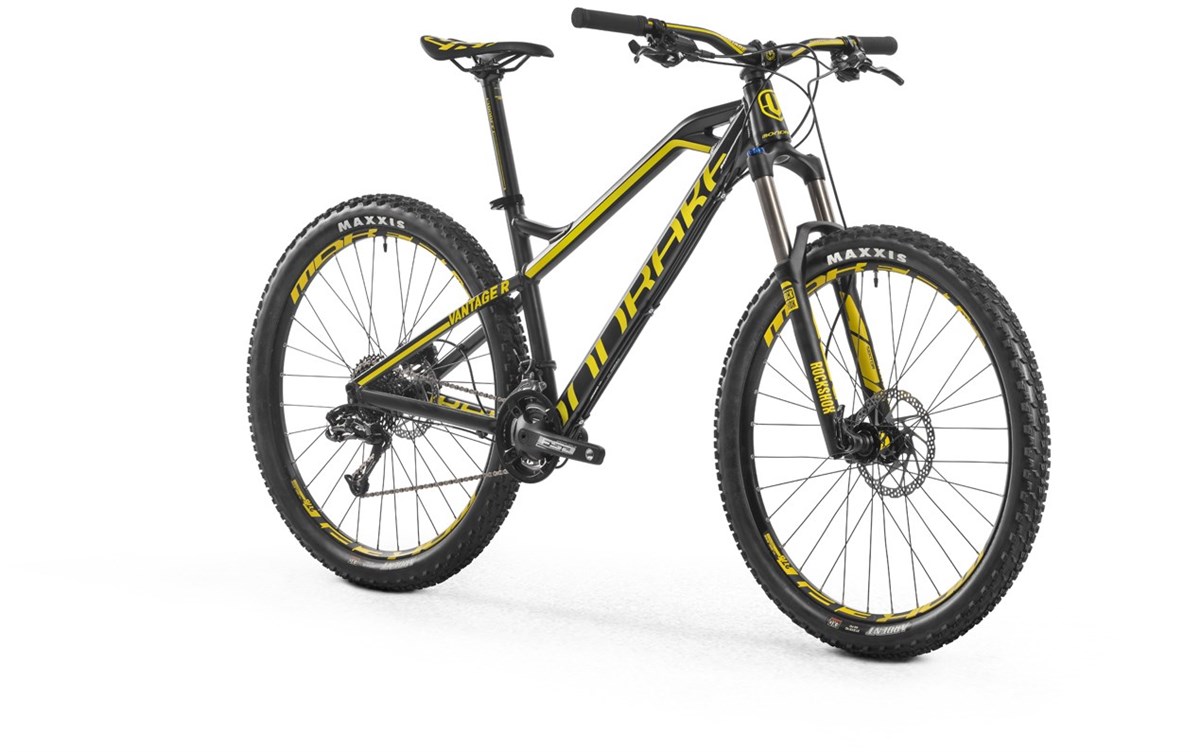 Mondraker Vantage R Mountain Bike 2016 - Hardtail MTB product image