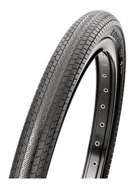 maxxis jump bike tyres