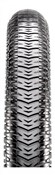 Maxxis DTH Jump Bike Wire Bead 24" Tyre