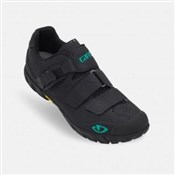 Giro Terradura Womens Mountain Bike Shoes
