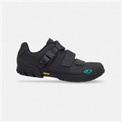 Giro Terradura Womens Mountain Bike Shoes