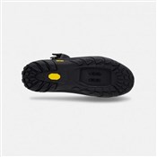 Giro Terradura Womens Mountain Bike Shoes