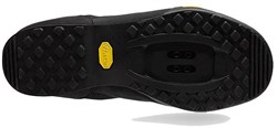 Giro Rumble VR SPD MTB Cycling Shoes