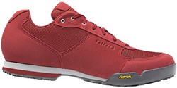 Giro Rumble VR SPD MTB Cycling Shoes