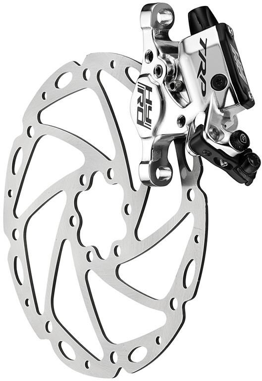 TRP HY/RD Disc Brake product image